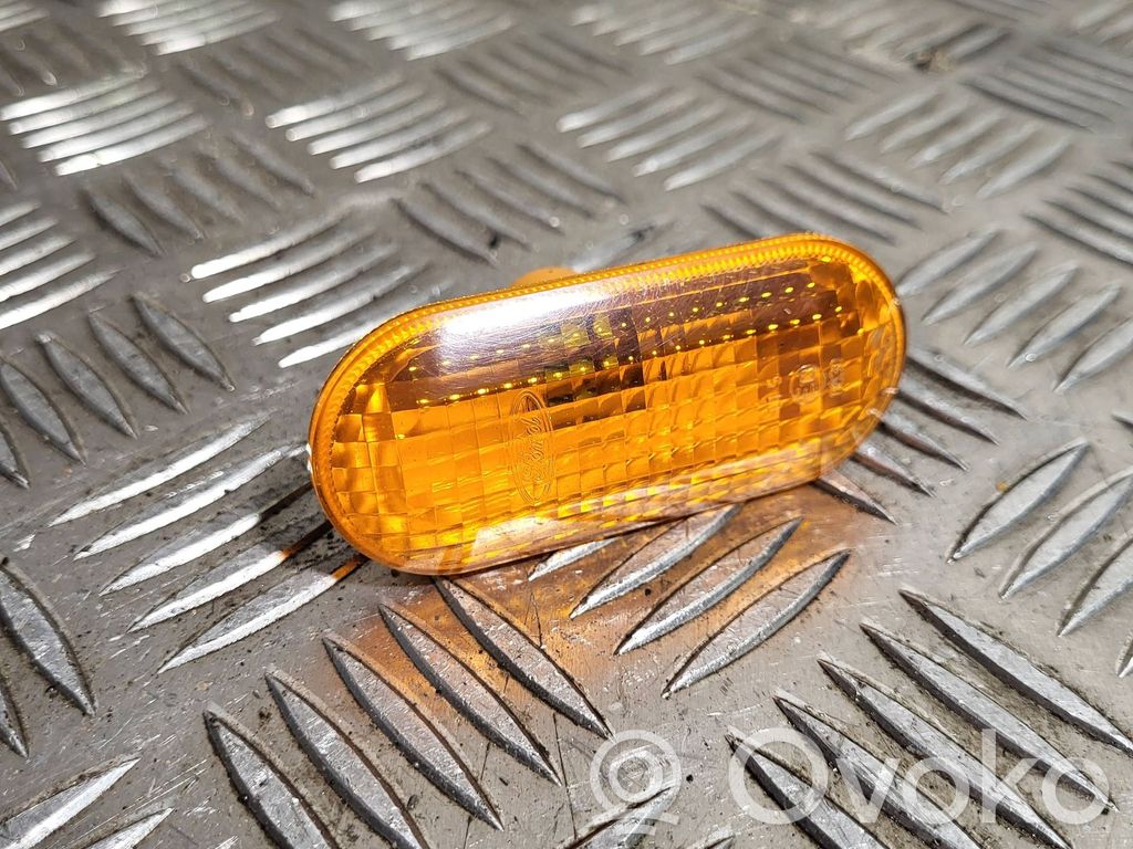 Ford Fiesta Sparno posūkio žibintas 