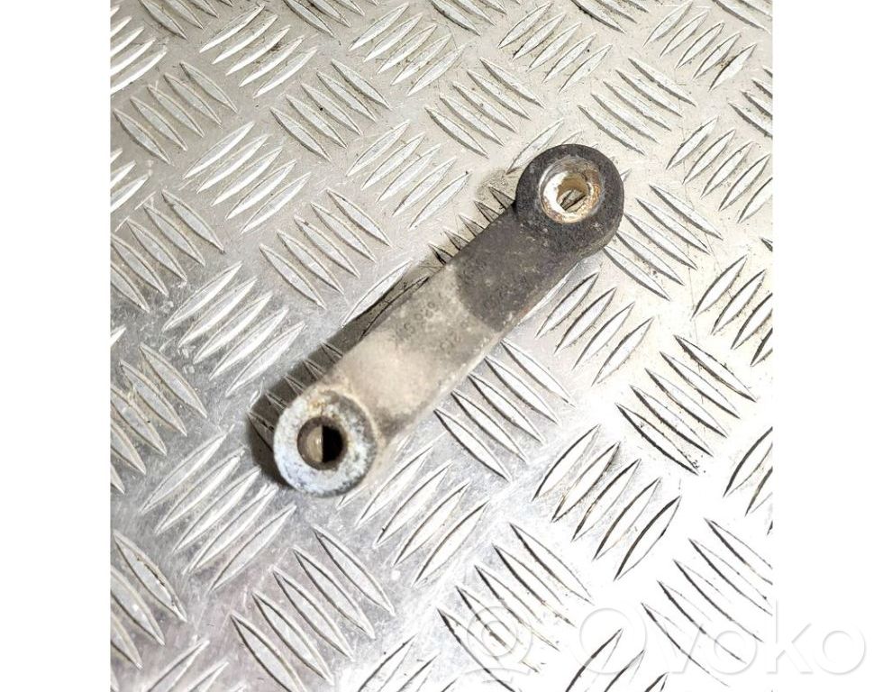 Renault Trafic II (X83) Engine mounting bracket 