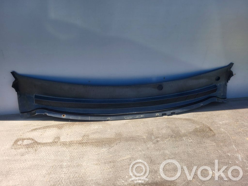 Ford Focus Wiper trim 