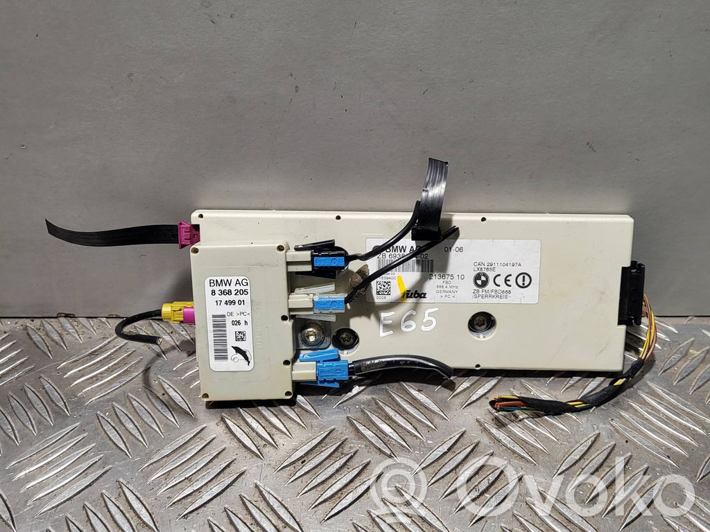 Antenos stiprintuvas   8368205,1749901,693806402,21367510