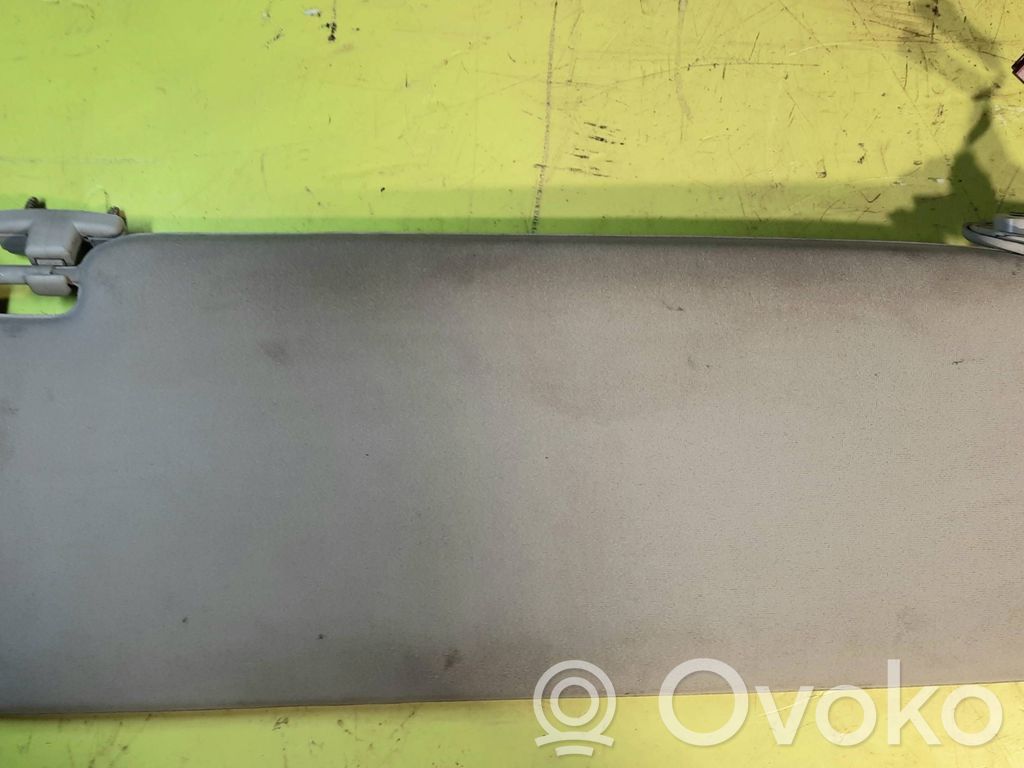 Sonnenblende   51167017791