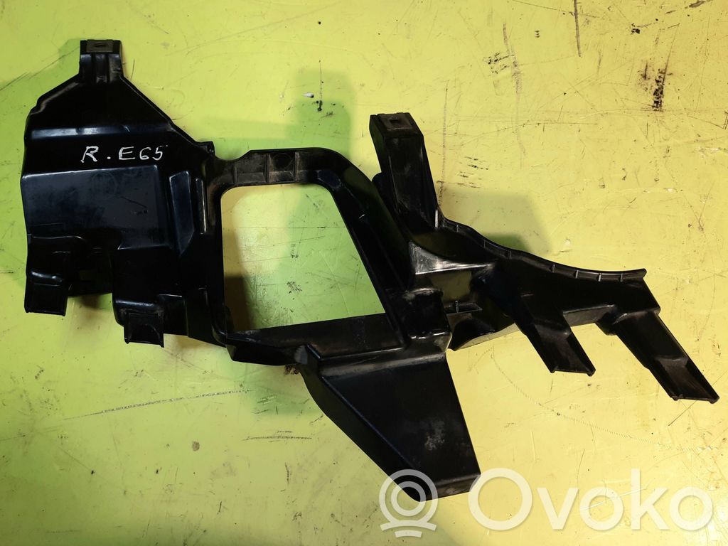BMW 7 E65 E66 Halterung Scheinwerfer 