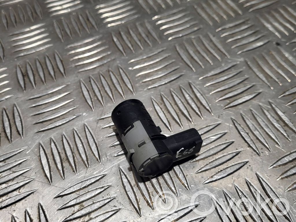 BMW 7 E65 E66 Parking PDC sensor 