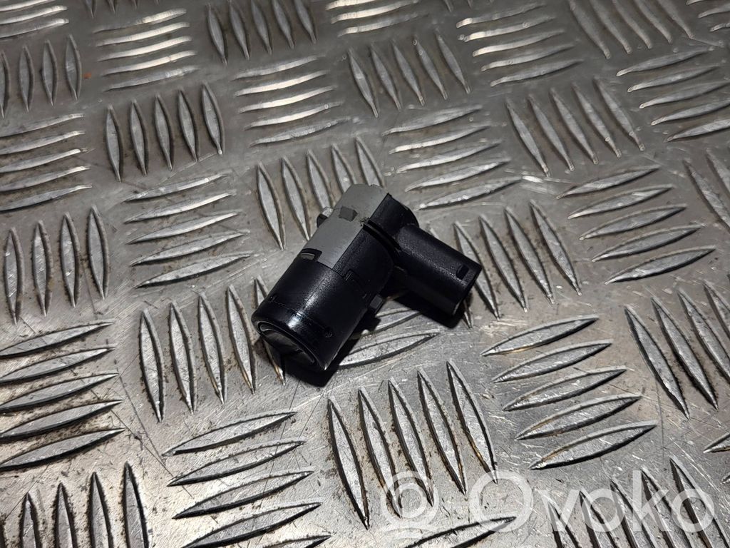 Parking PDC sensor   602911,6989072