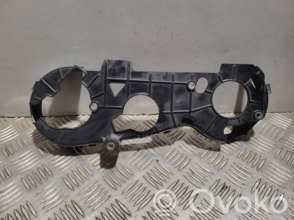 Audi A4 S4 B7 8E 8H Zobsiksnas aizsargs 
