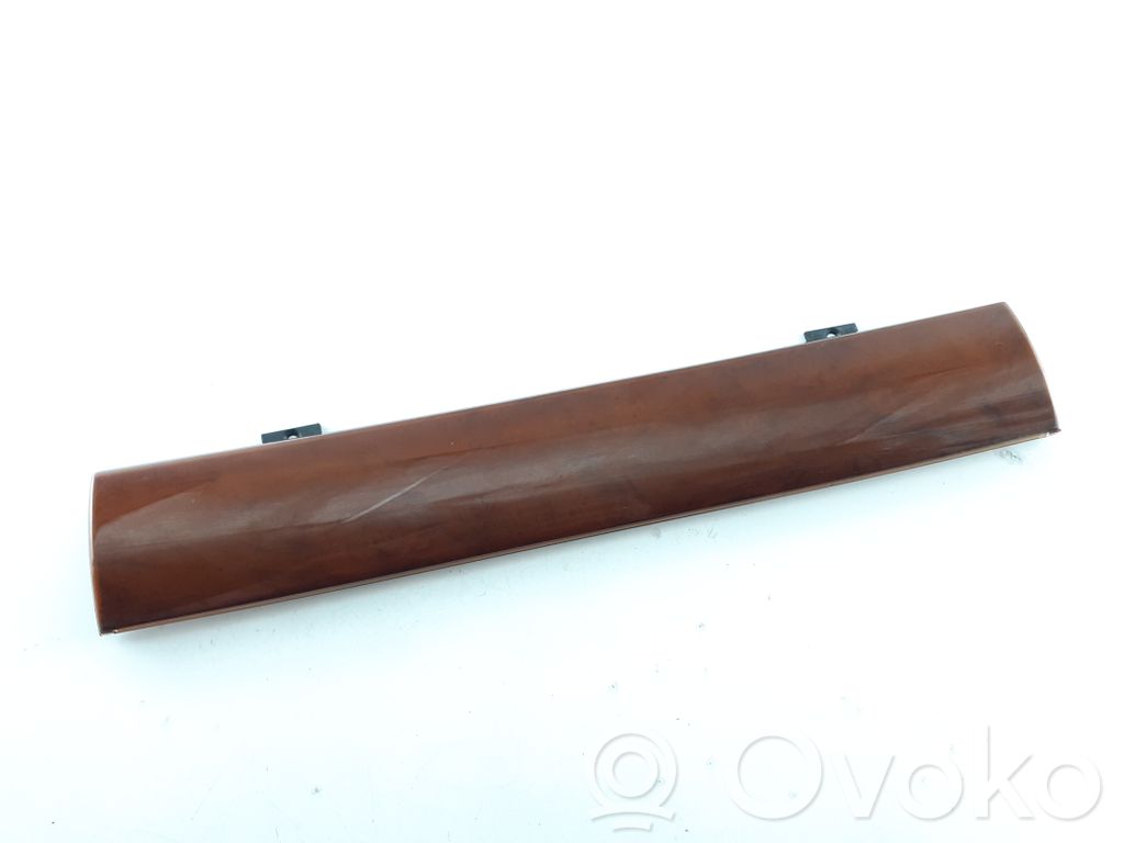 Volkswagen Phaeton Panel trim 