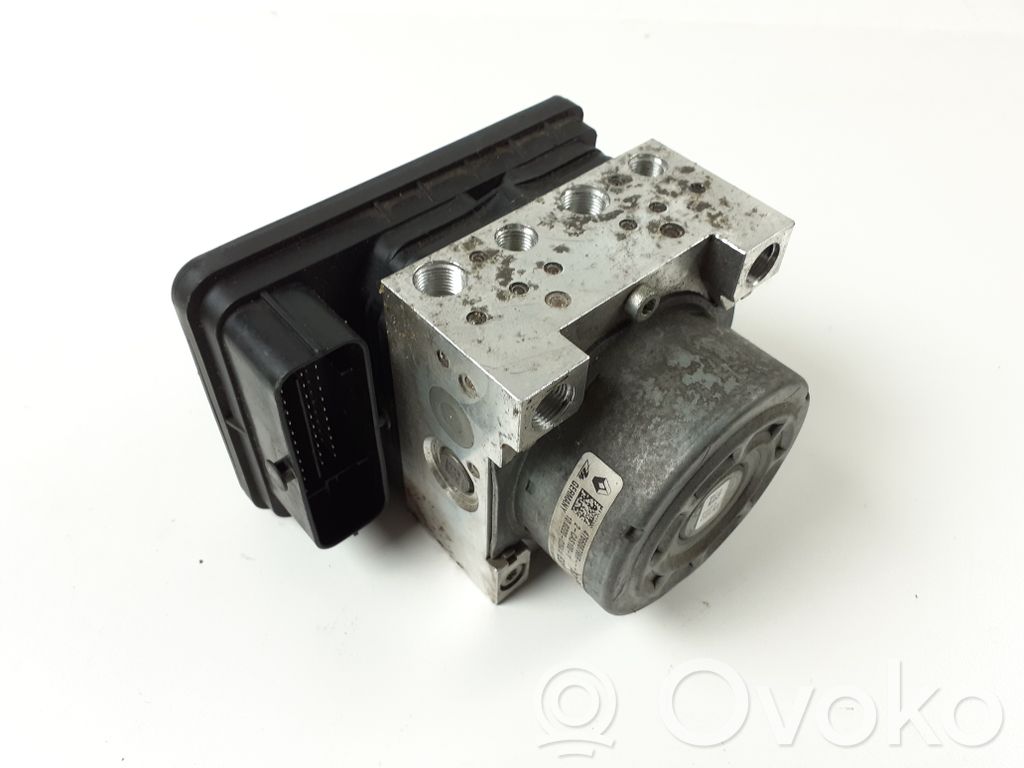 Dacia Lodgy ABS Pump 