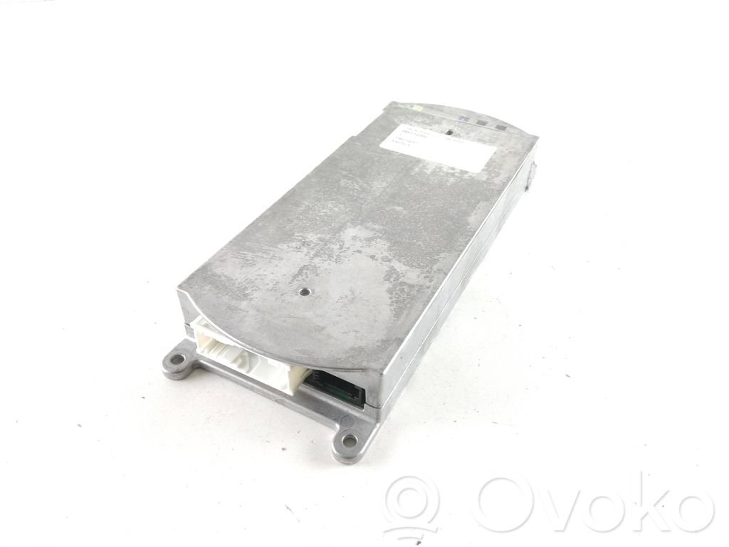 Bluetooth modulis   6950207,00E00C53B105,23292523