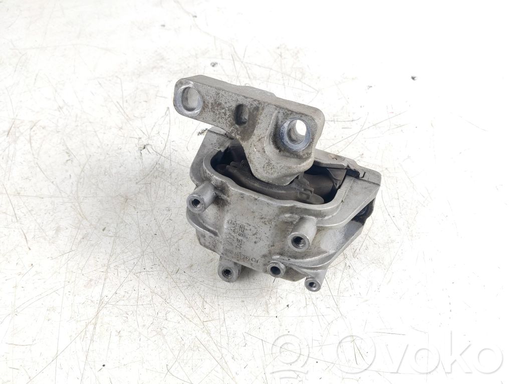 Engine mount bracket   1K0199262CN,1K0199262CJ