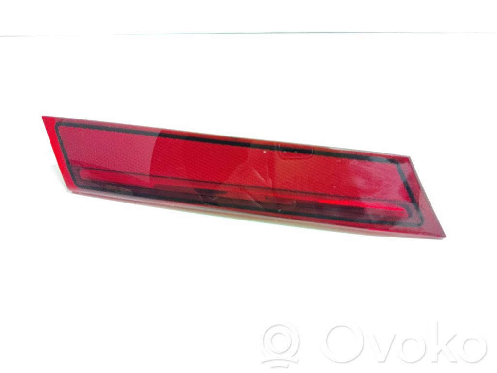 Reflector de faros/luces traseros   924A1CV000,924A1CV050
