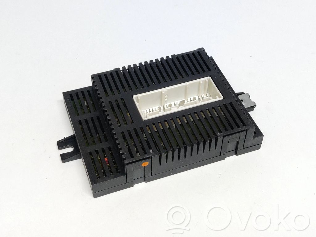 BMW 5 E60 E61 Light module LCM 