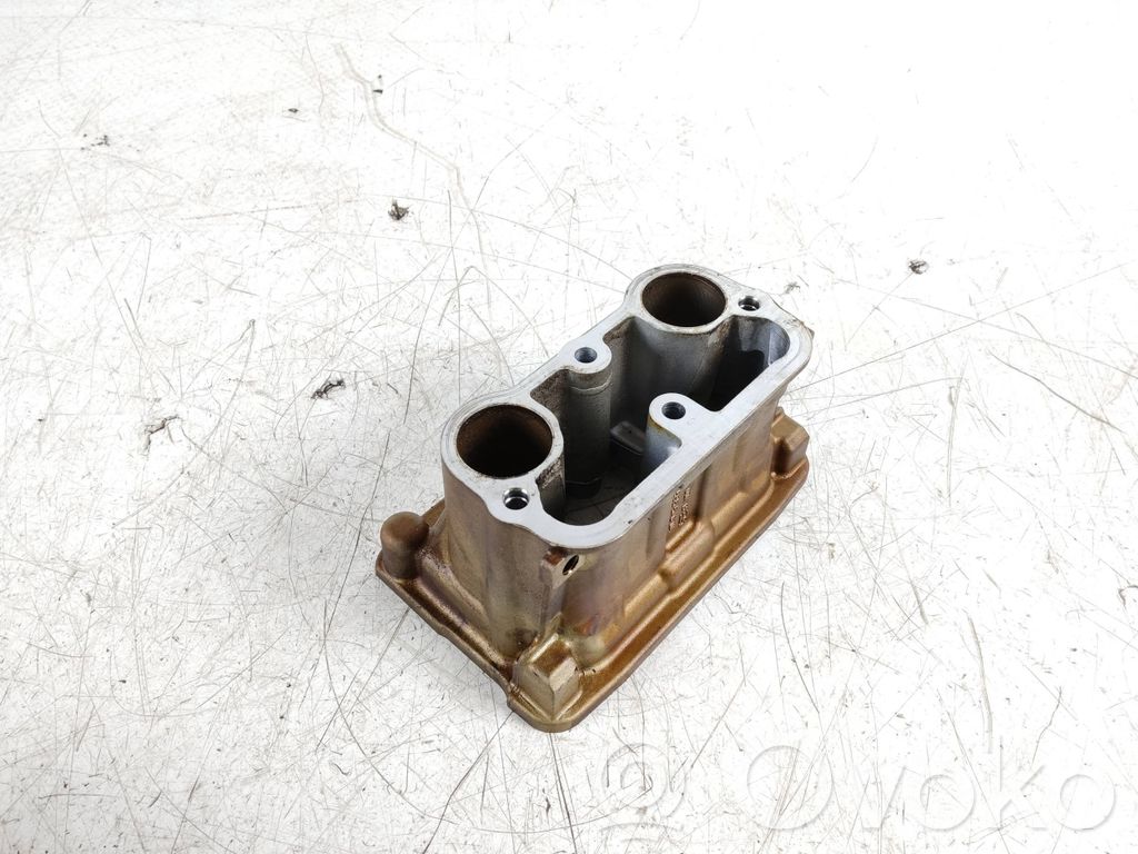BMW X5 F15 other engine part 
