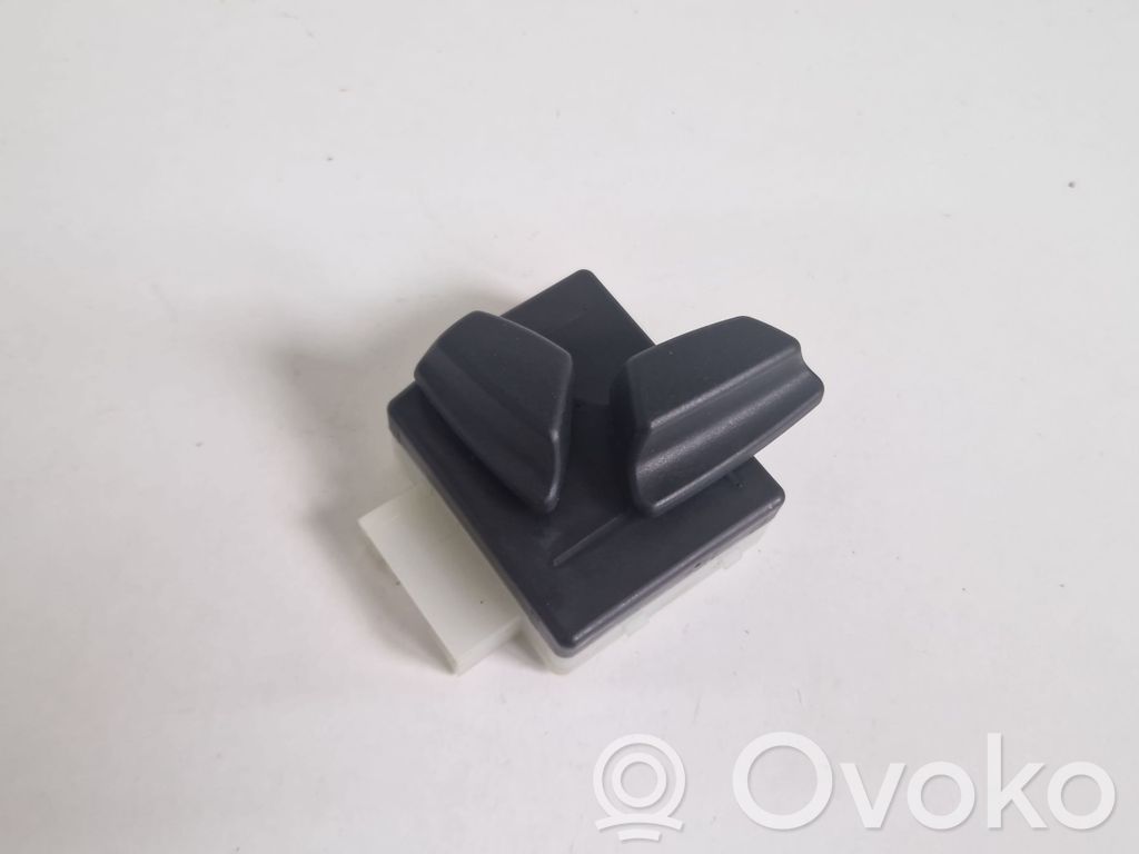 Seat control switch   6958526,8347769,88170002