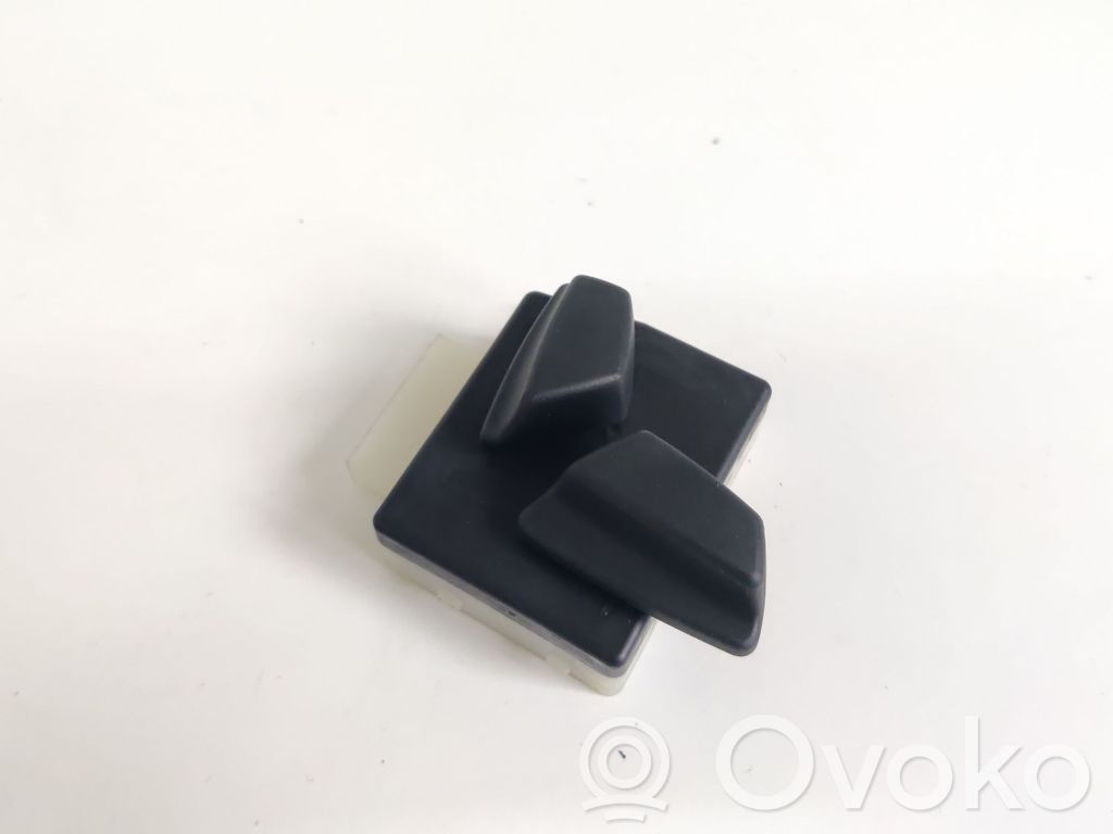 Seat control switch   6958526,8347769,88170002