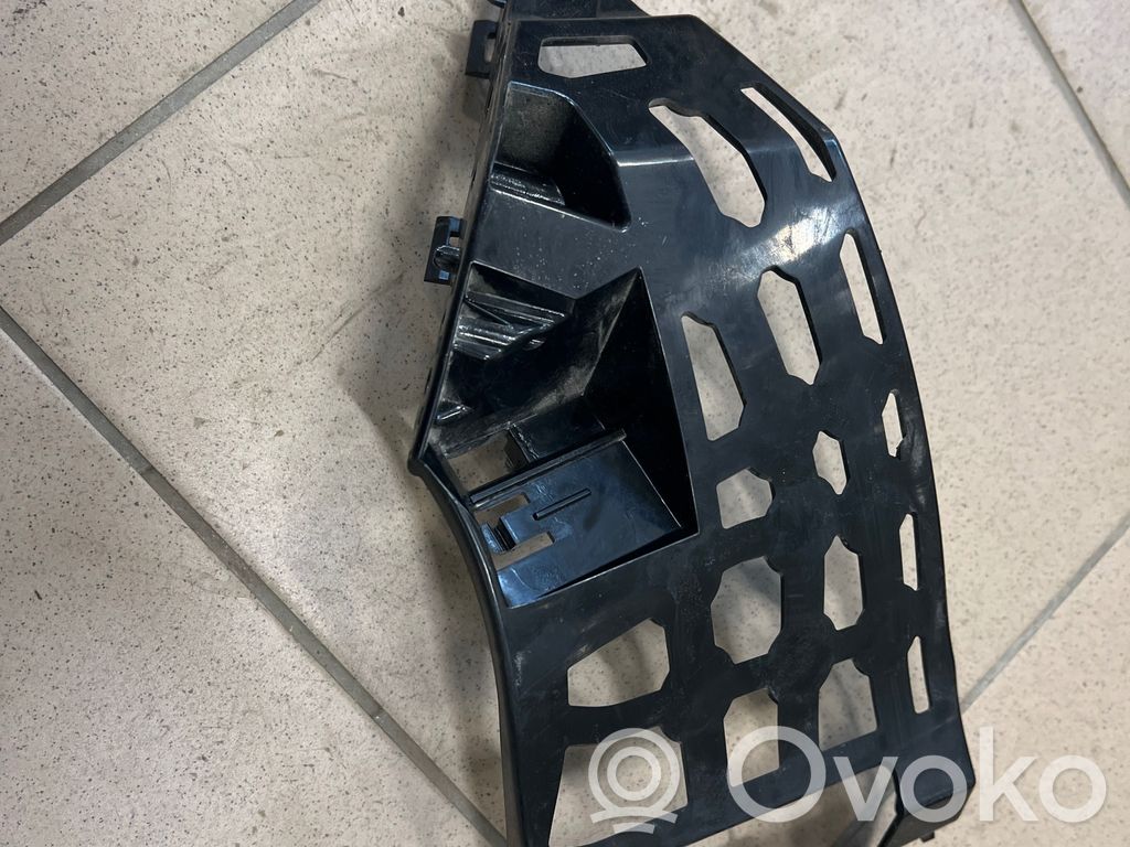 BMW X6 G06 Front bumper mounting bracket 