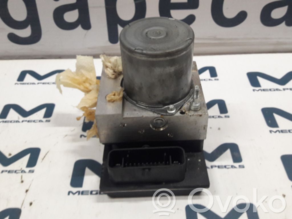 Peugeot 308 ABS Pump 