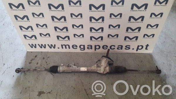 Steering rack   8200867063F,6900001619F