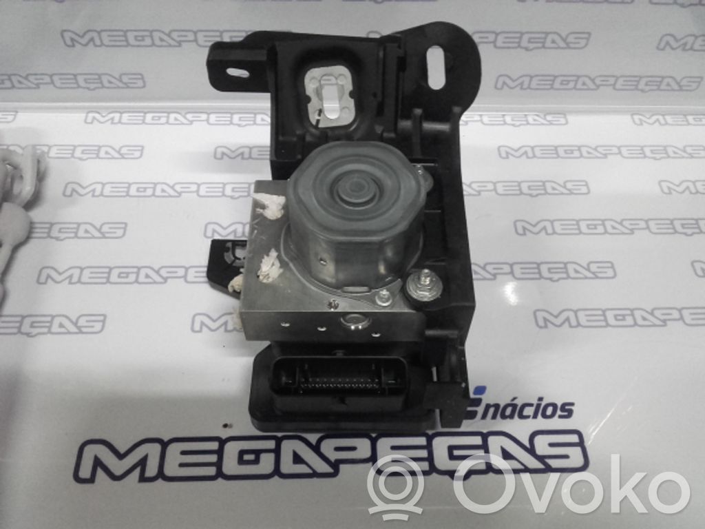 ABS Pump   39049347,0265256398,269871