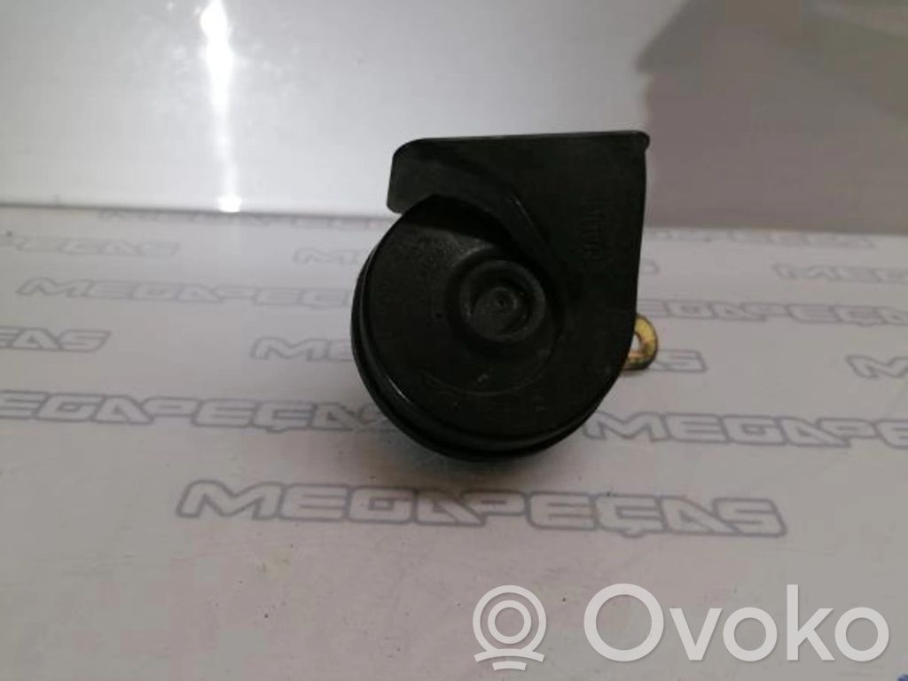 Clacson   0055306