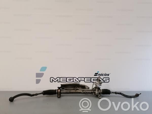 Mini One - Cooper R50 - 53 Vairo kolonėlė 
