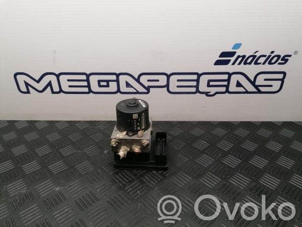 ABS Pump   1K0614517M,1002060180,1K0907379Q