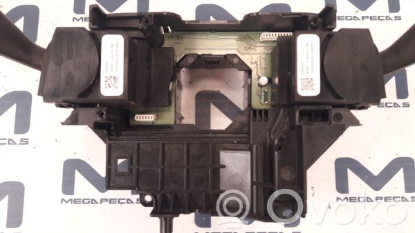 Power steering control unit/module   AG9T13N064DB