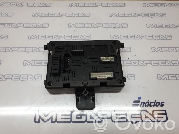 SAM control unit   8200383473,8200652285