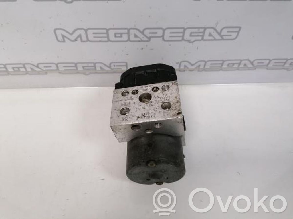 Alfa Romeo 145 - 146 ABS Pump 