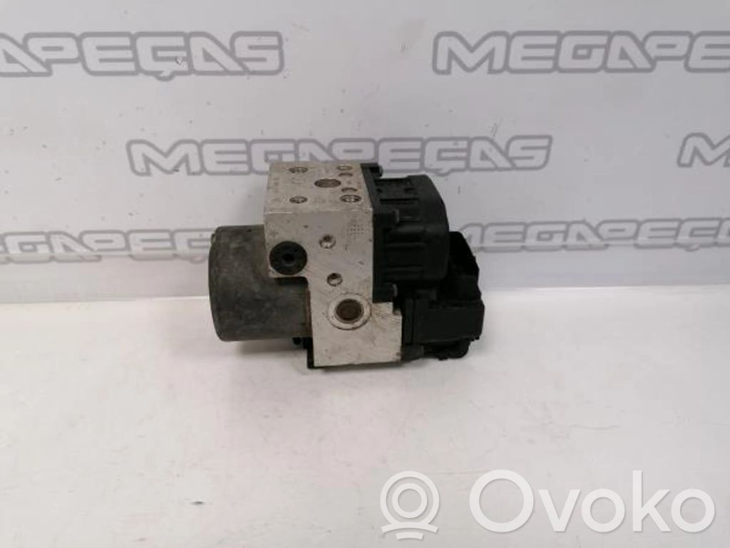 ABS Pump   0265216409,0273004136,90496978