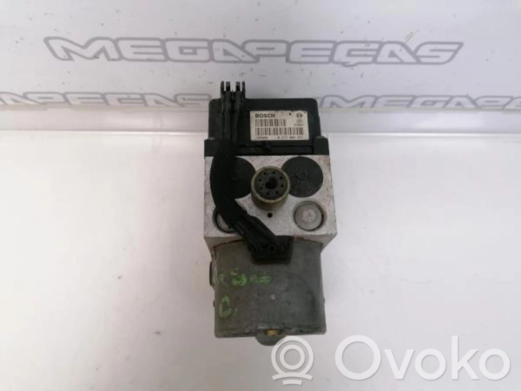 Opel Corsa C ABS bloks 