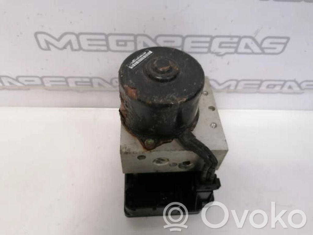 ABS Pump   7700424520,10020401614,56TE2AAY2