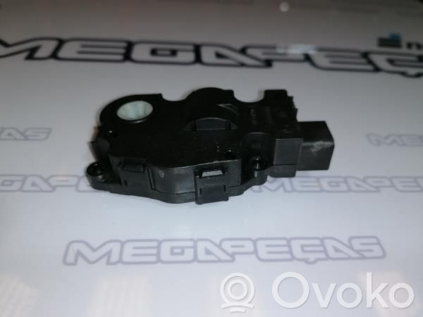 Oro sklendės varikliukas   929888G,13022006