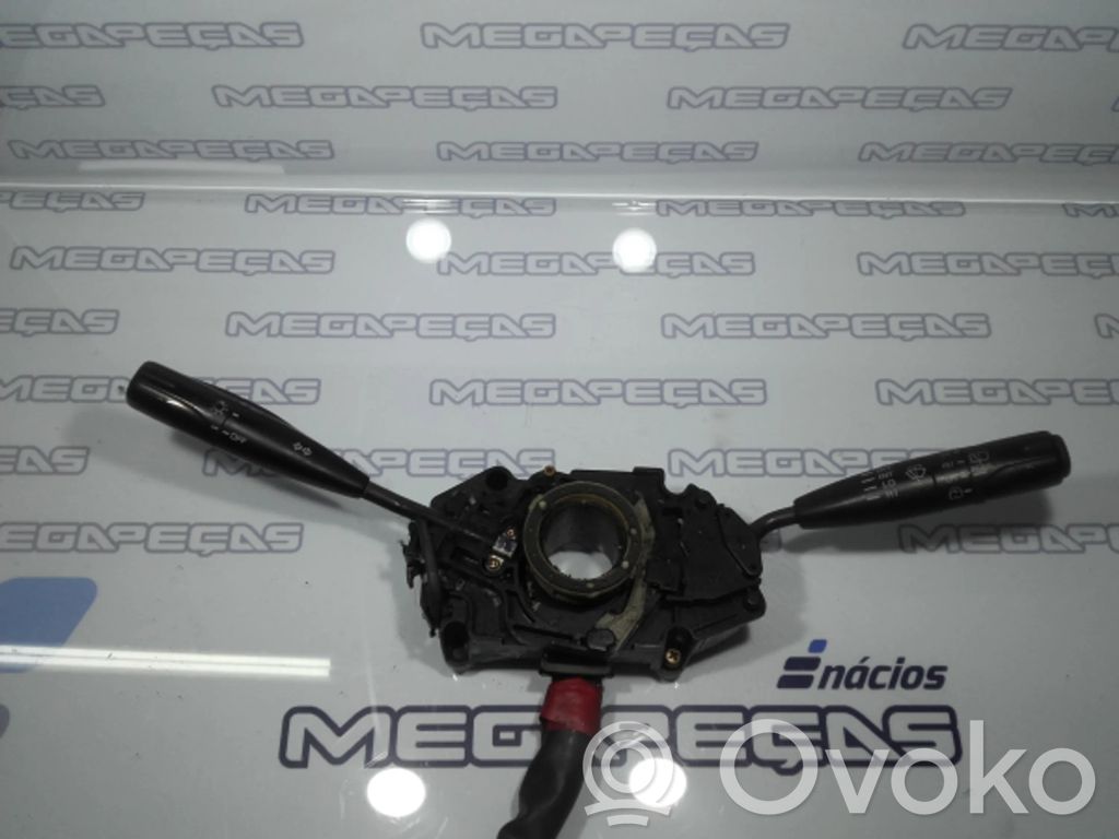 Toyota Corolla E90 Other switches/knobs/shifts 