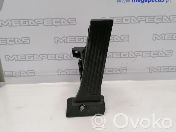 Kaasupoljin   327273R300