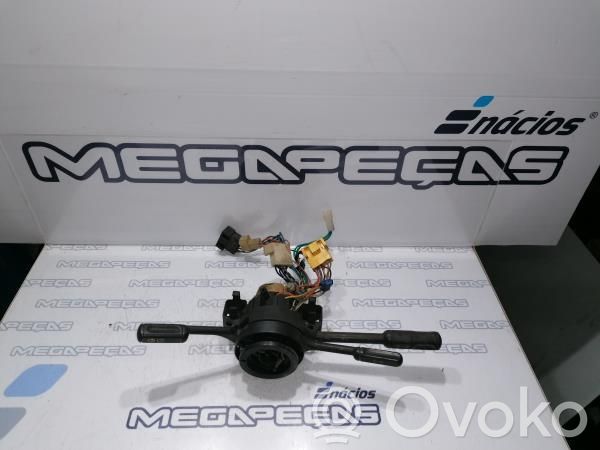Fiat Uno Other switches/knobs/shifts 