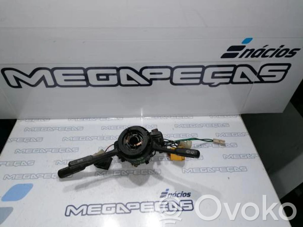 Fiat Uno Other switches/knobs/shifts 