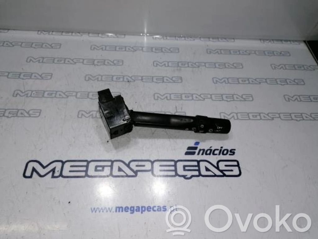 Wiper speed switch   36611A