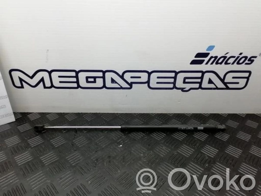 Fiat Uno Amortiguador/puntal del maletero/compartimento de carga 