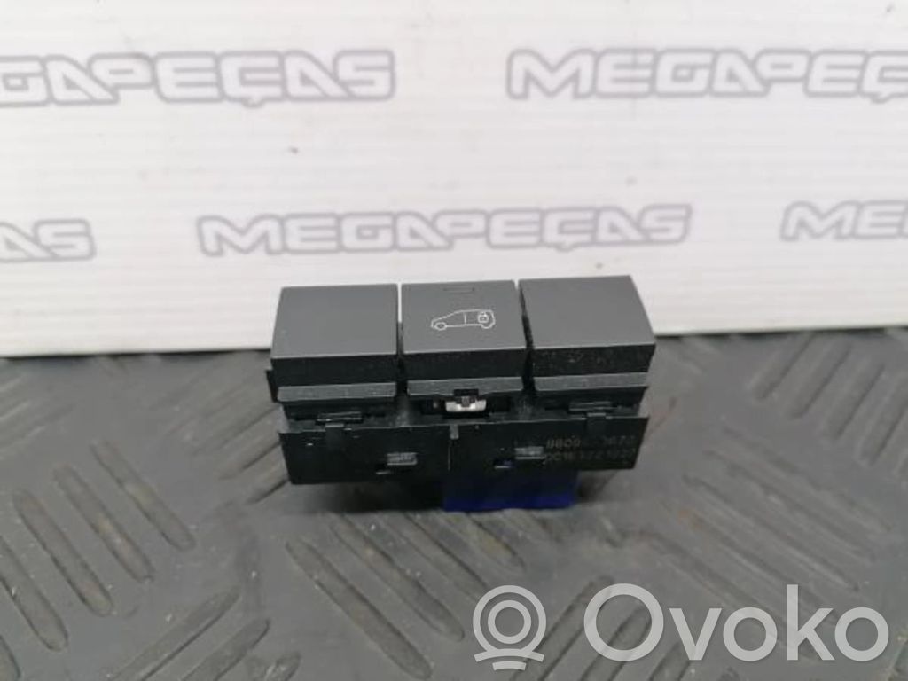Other switches/knobs/shifts   98088536ZD,00163221927