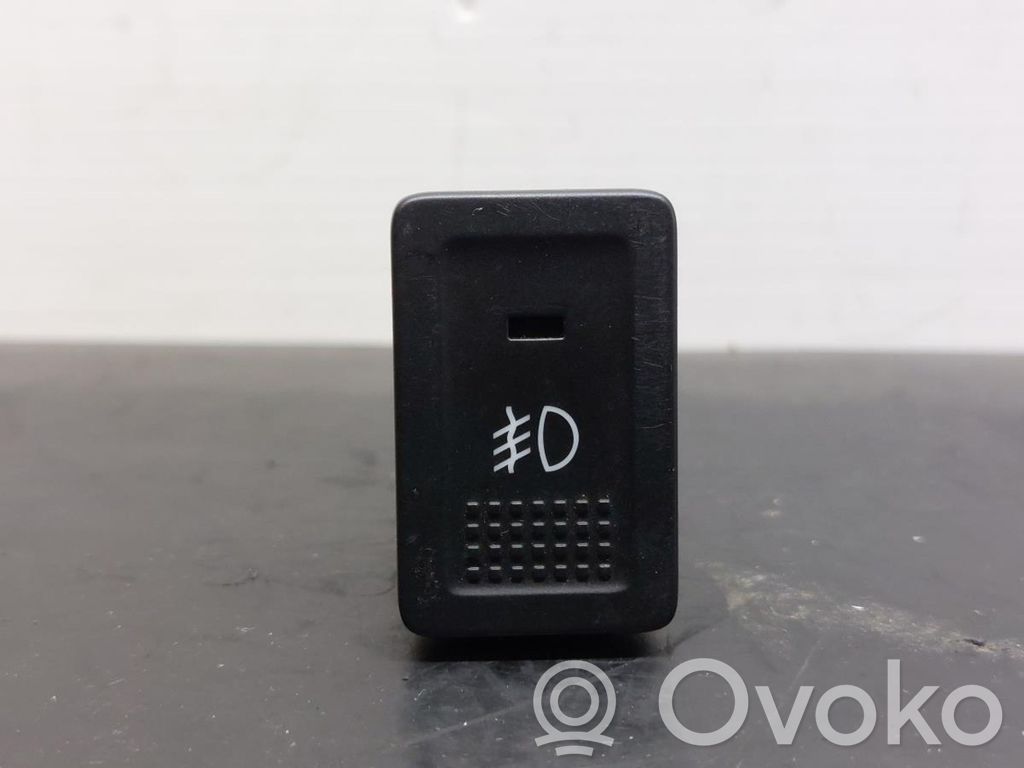 Suzuki Swift I Multifunctional control switch/knob 