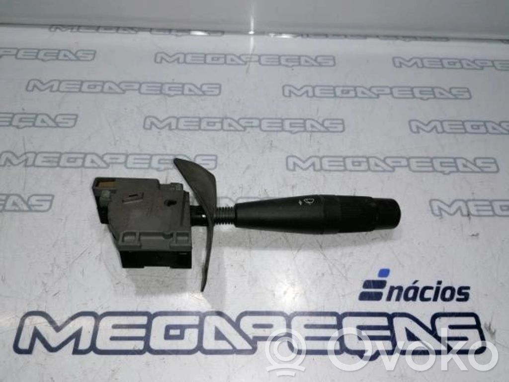 Peugeot 205 Wiper speed switch 