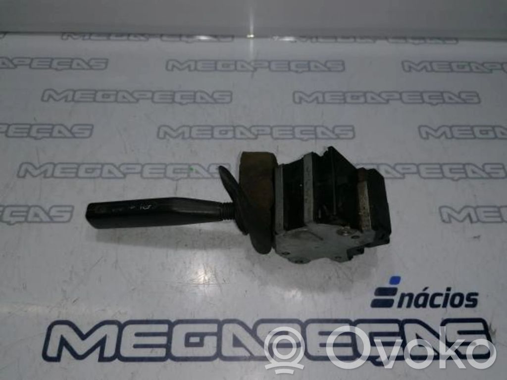 Peugeot 205 Other switches/knobs/shifts 