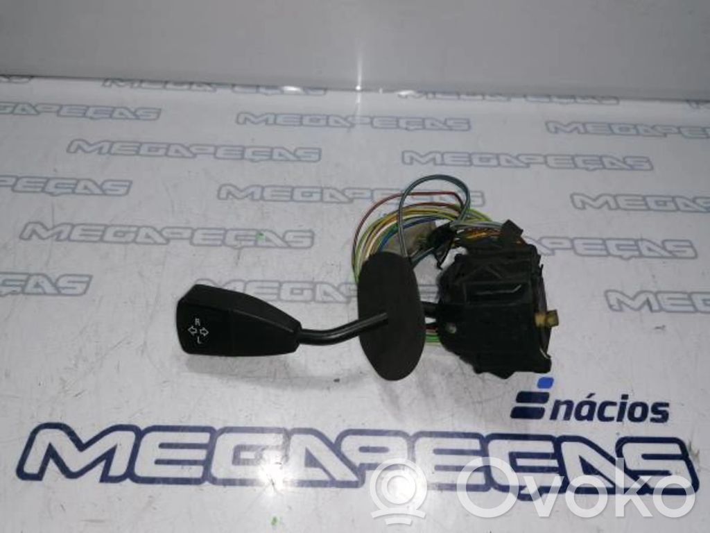 BMW 5 E34 Other switches/knobs/shifts 