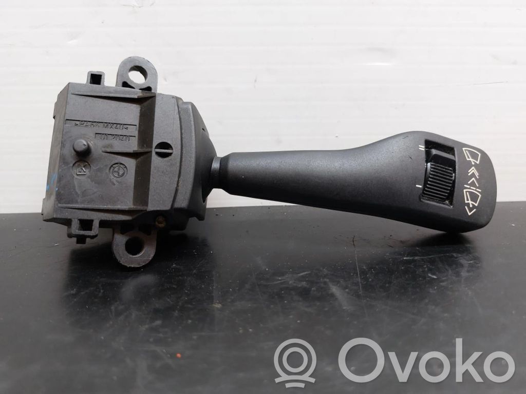 Wiper speed switch   8363664H,01204000