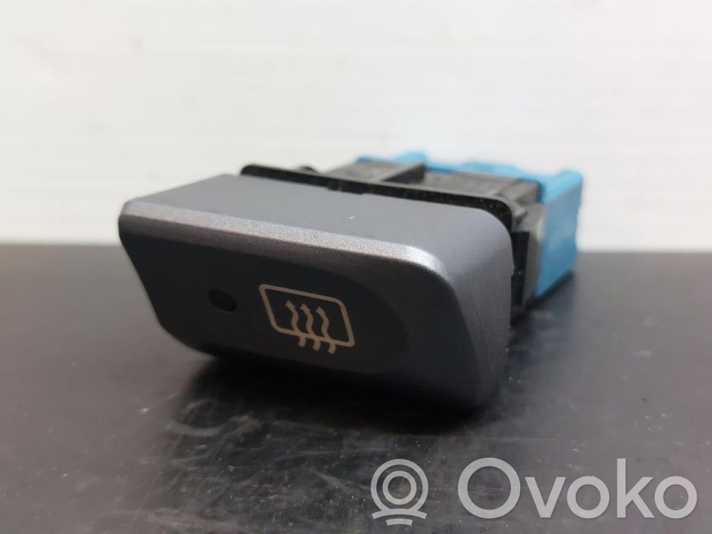 Honda Jazz Multifunctional control switch/knob 