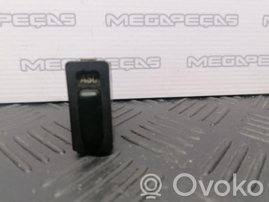 ESP (stability program) switch   1390806