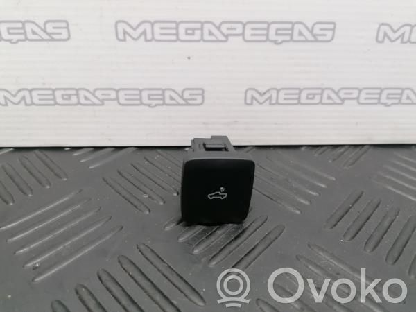 Ford Ranger Light switch 