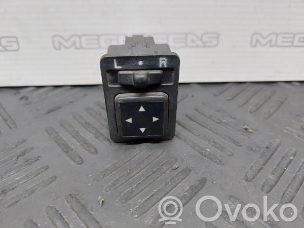 Interruptor del espejo lateral   MR114081