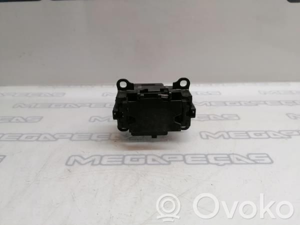 Ignition lock   9800630080