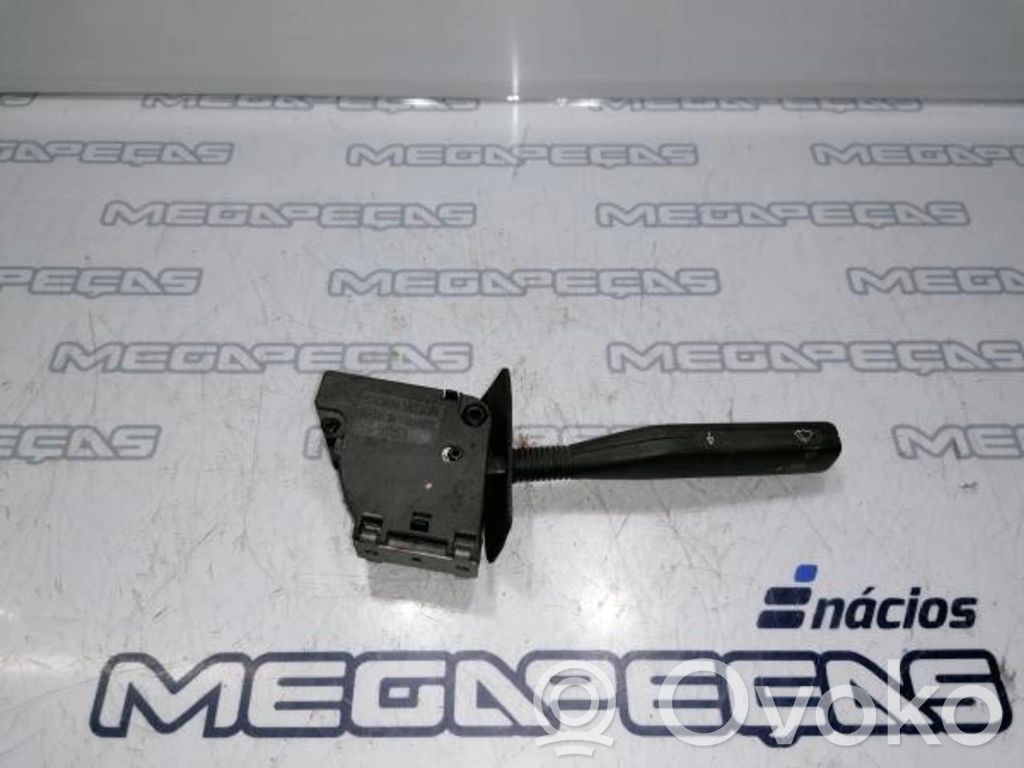 Citroen BX Schalter Hebel Scheibenwischer 